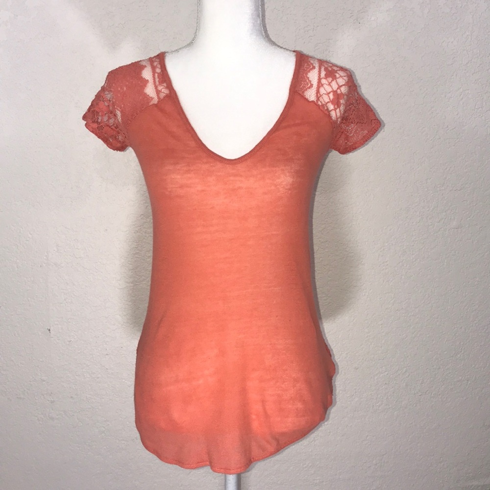ZARA Collection | Blouse.    E